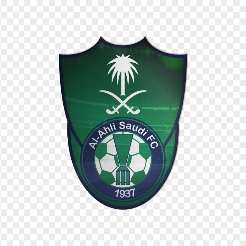 al ahli