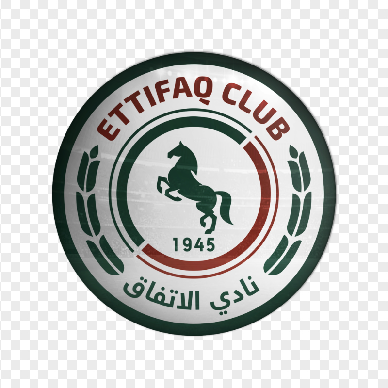 al ettifaq