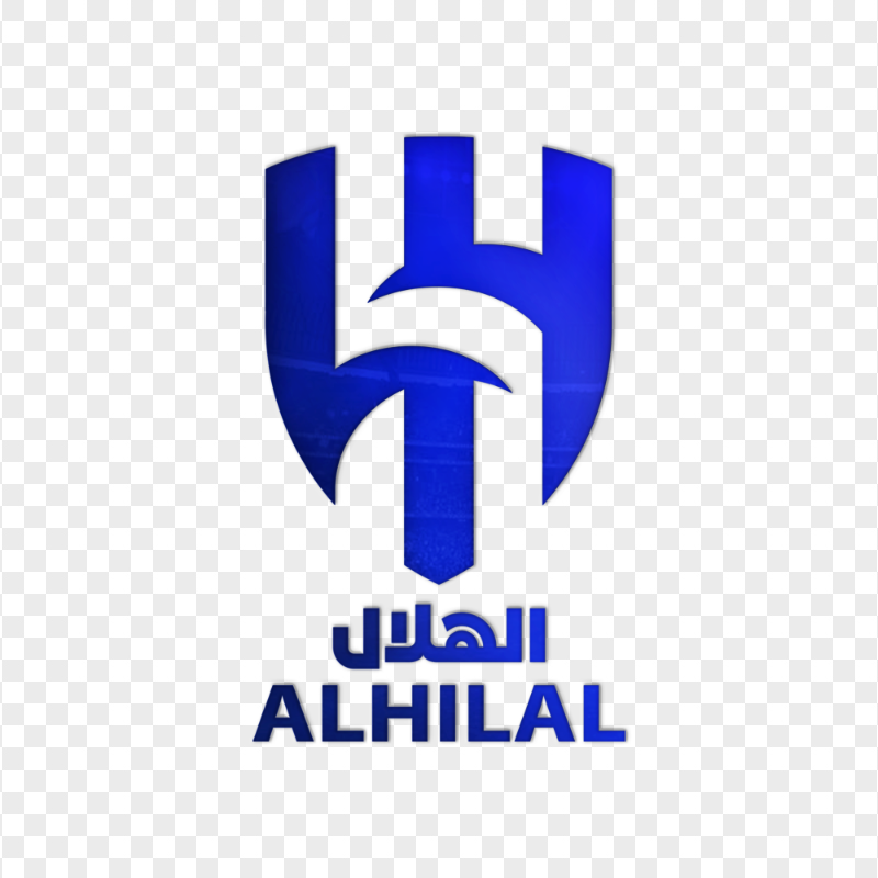 al hilal