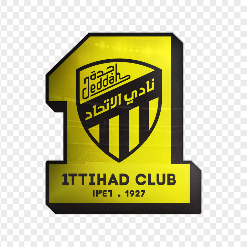 al ittihad