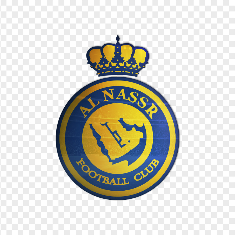 al nassr