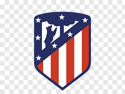 atletico madrid