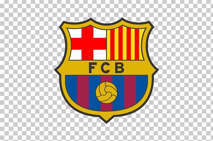 fc barcelona