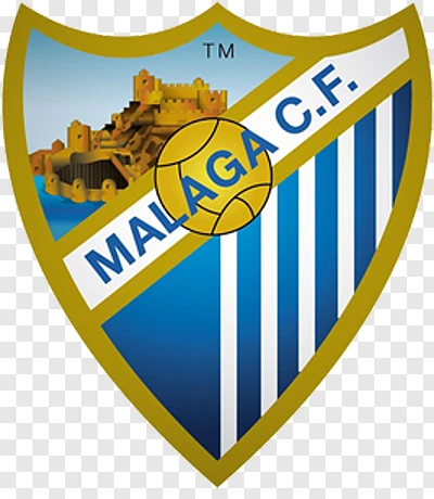 malaga