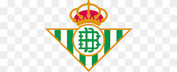 real betis