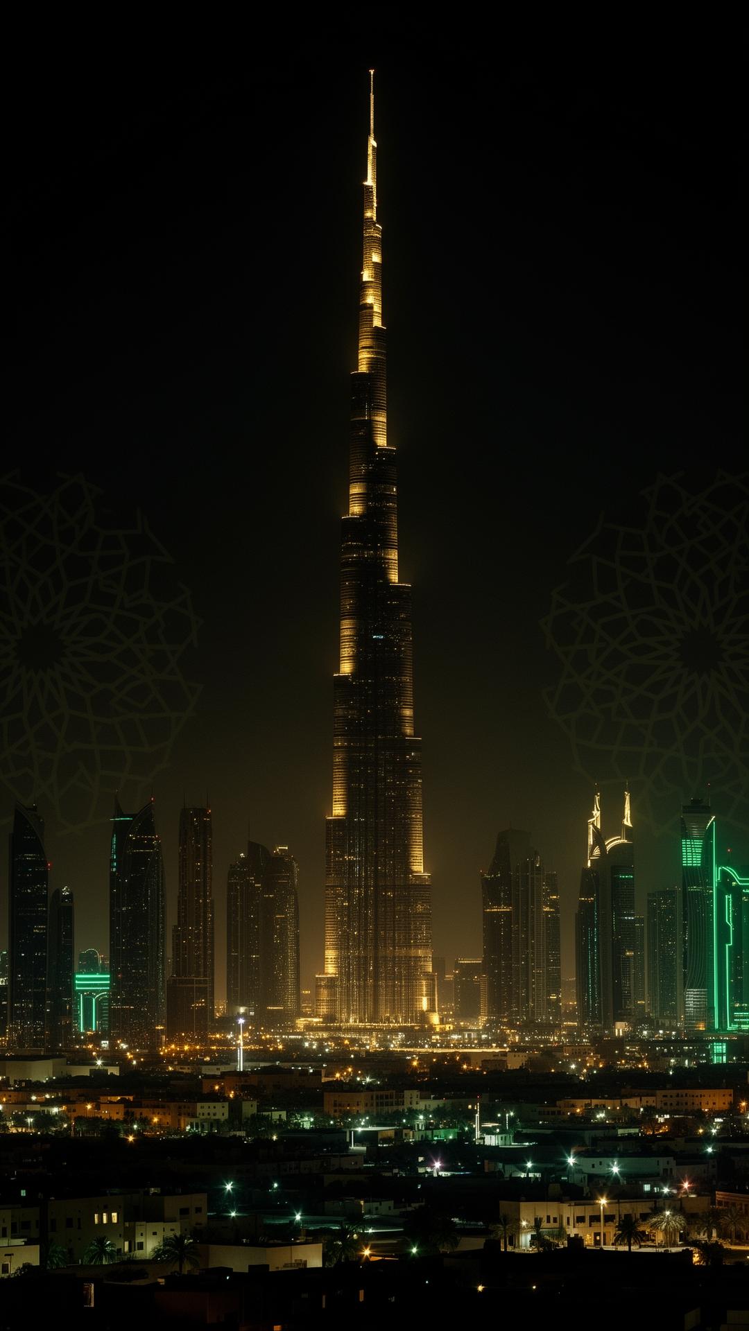 Riad