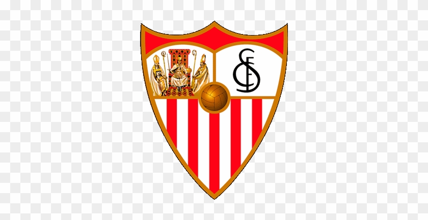 sevilla